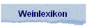 Weinlexikon