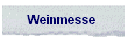 Weinmesse