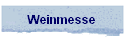Weinmesse