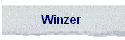 Winzer