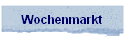 Wochenmarkt