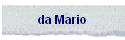 da Mario