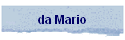da Mario