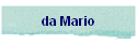 da Mario
